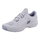 Yonex Tennisschuhe Sonicage Clay/Sandplatz/Dämpfung 2026 pale blau Herren